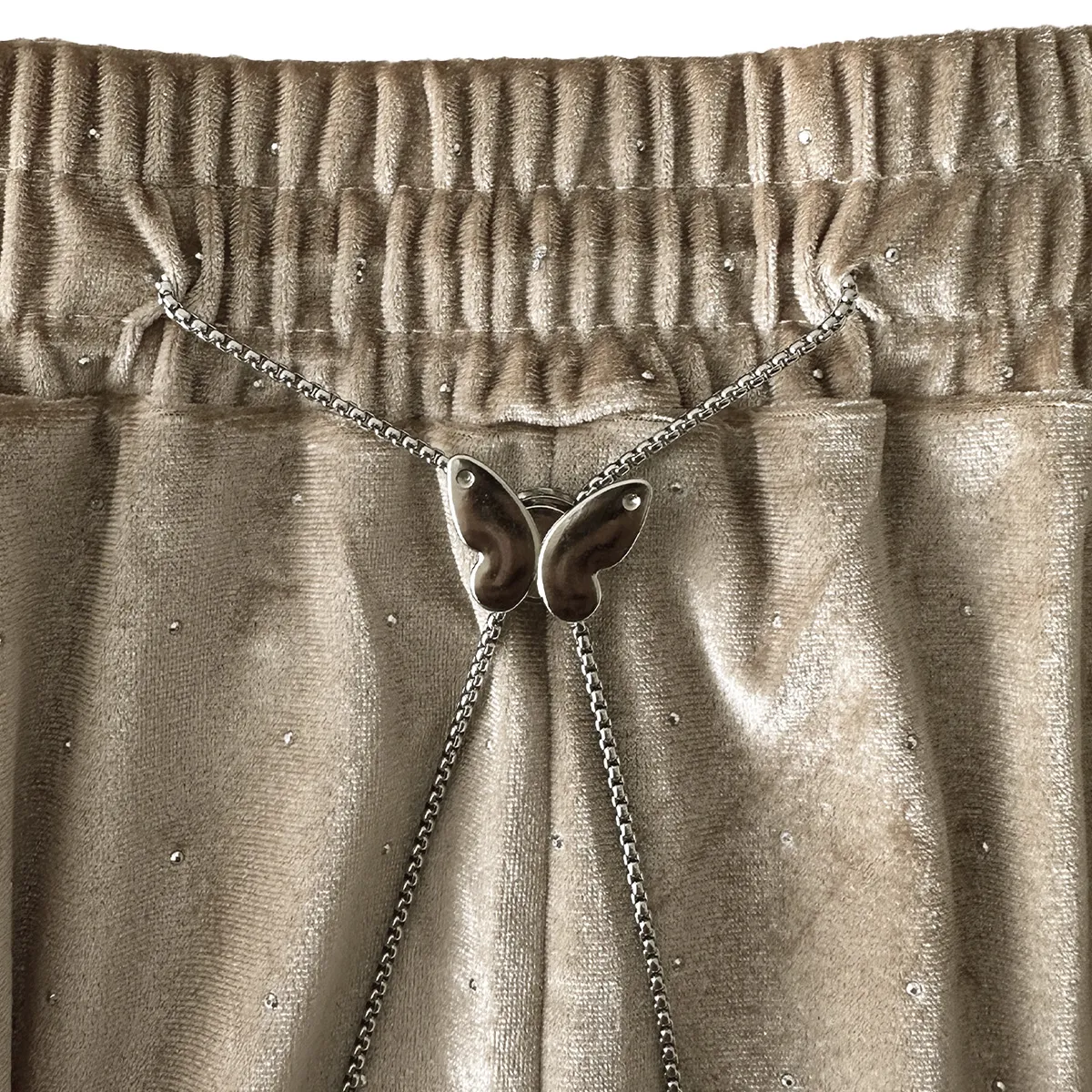 AD2509 1 pieza 1295